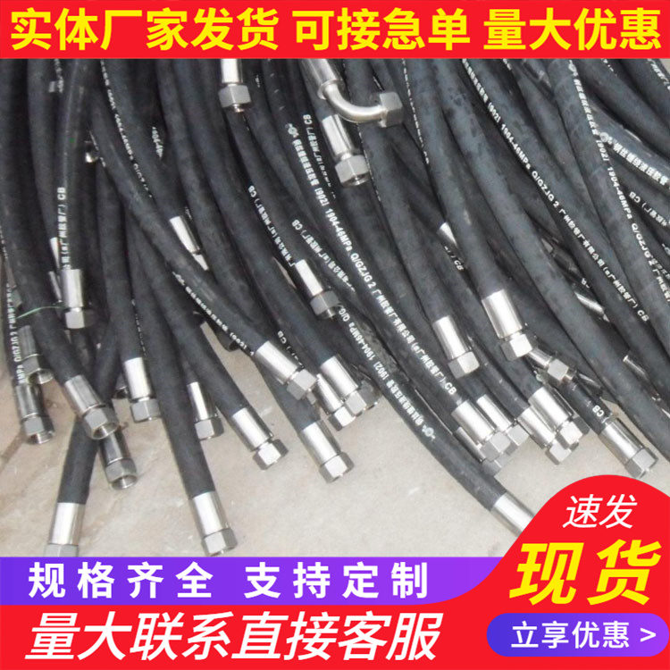 ߉zܿ䓽zp@zܛҺߵ͉͹͸ߜ