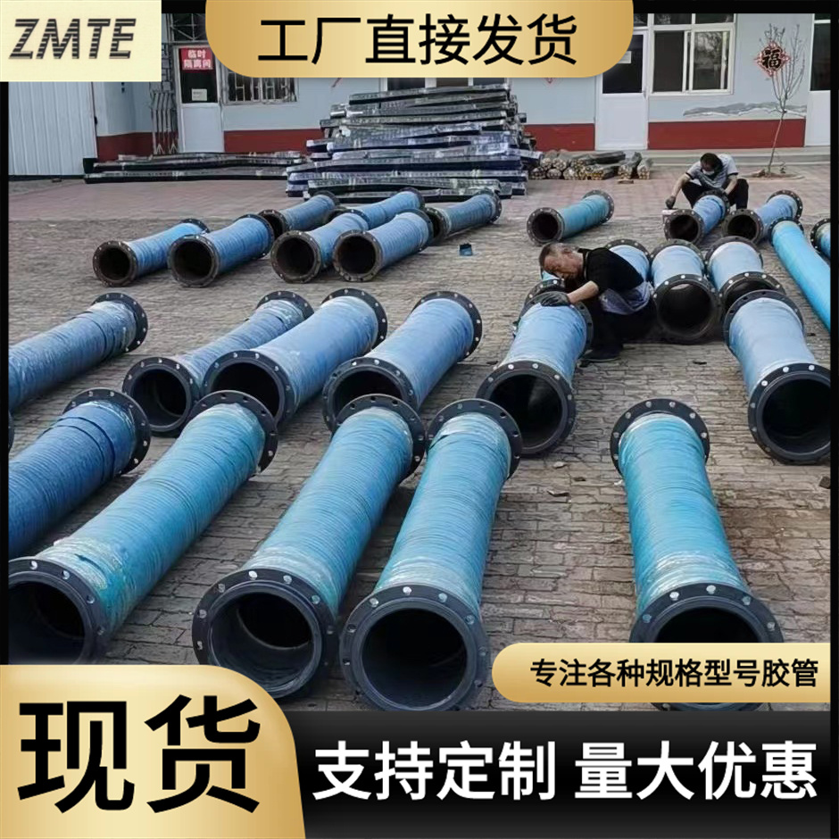 ڏzr(nng)I(y)ˮ䓽zǼܾAzܸ߉ˮ