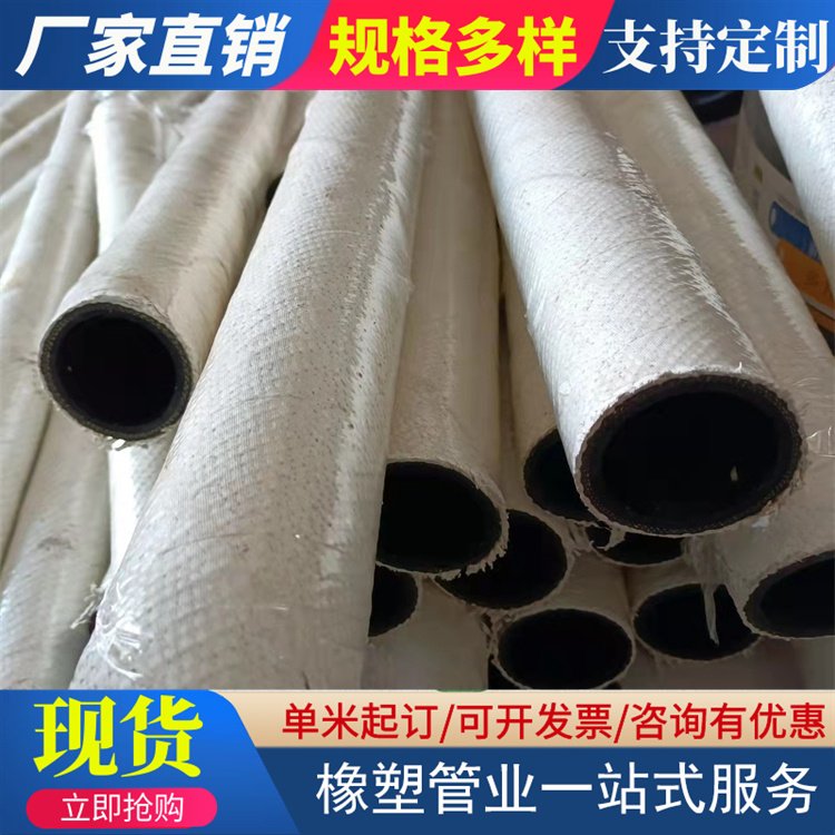 (yng)߉޾zbzˮ|zܷȼz