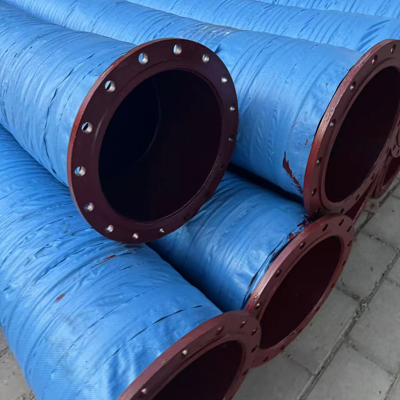 ڏݔˮzܷmˮɳܛAúɰ{ݔz