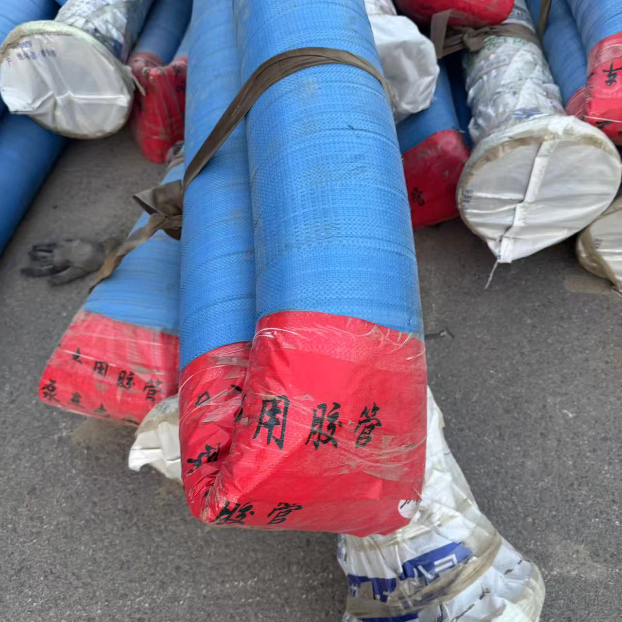 ۯBzúVˮAzۯB͉z܇ɰҿۯBܛ