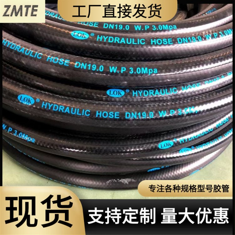 ŲzطNؾʯzLȿɶ60һl