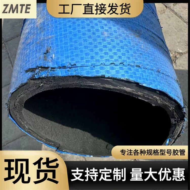 (yng)ĥzܹI(y)䓾ˮ{ù̙C(j)еr(nng)I(y)ˮ