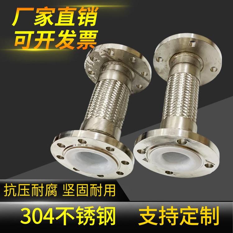 rķܛ͸gA䓽zܛB䓽zyܛ