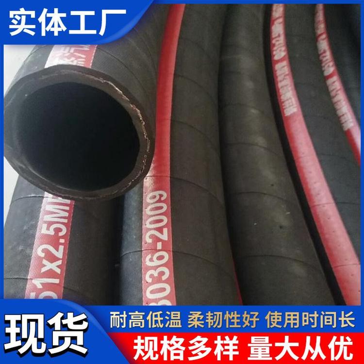 z͸ߜ͟ԪұzܵVÿՉCzֶ֧