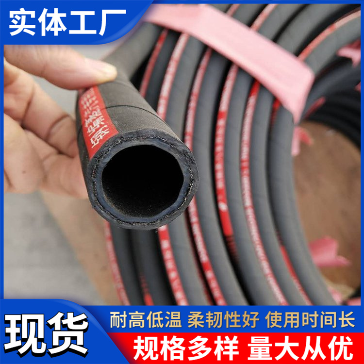 zܸ߉䓽zp@Һ͹͸ߜzܛܿ