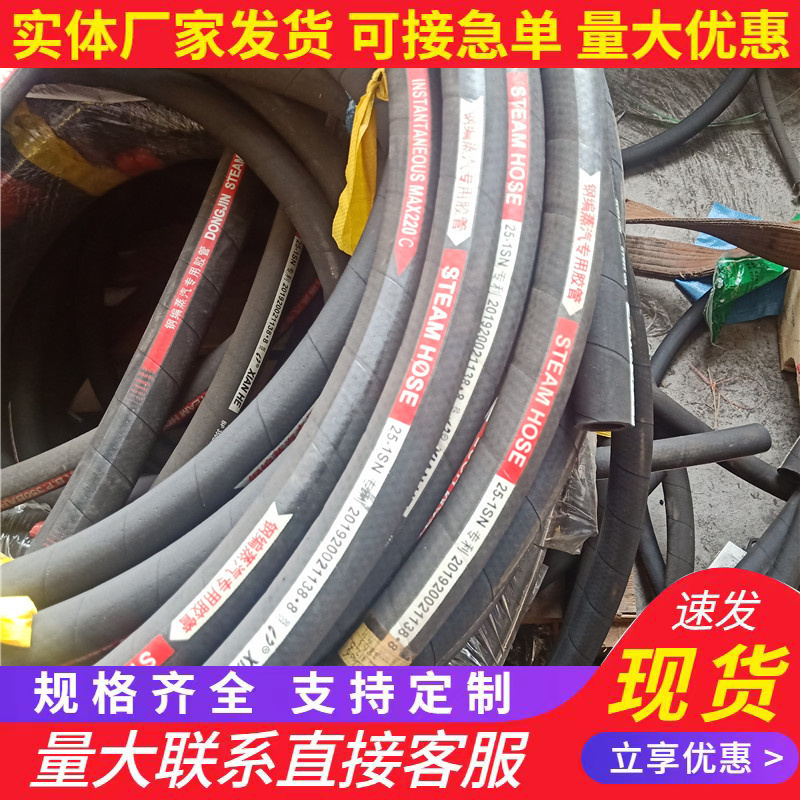 zܵV䓽zߵ͉ܛܸ߉Һzܳ߉Һ͹