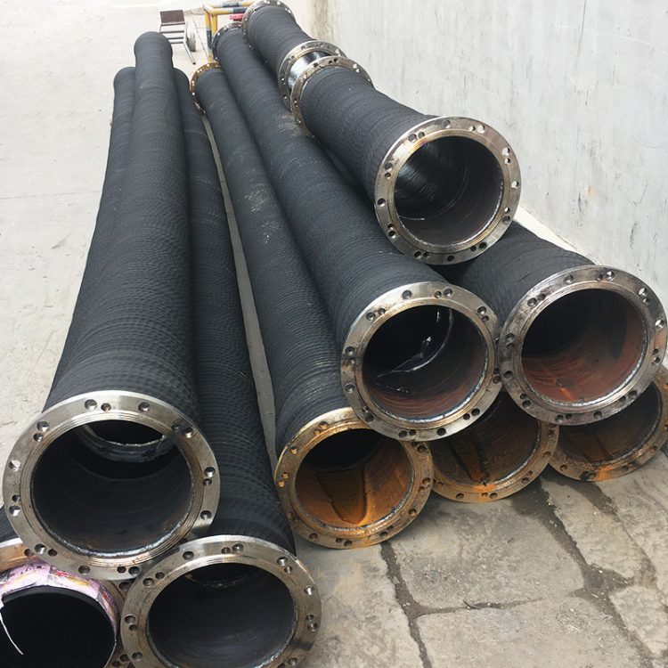 ڏzܹ̙Cе䓽zzܸ߉ܹI(y)ˮ