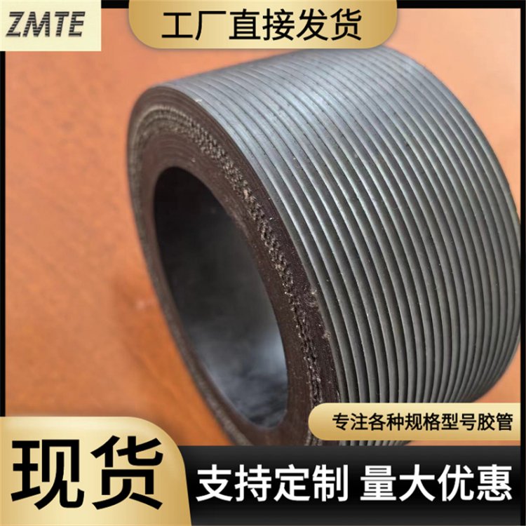 ĥz䓽zĥ͉ɫ䓽zŹl(f)