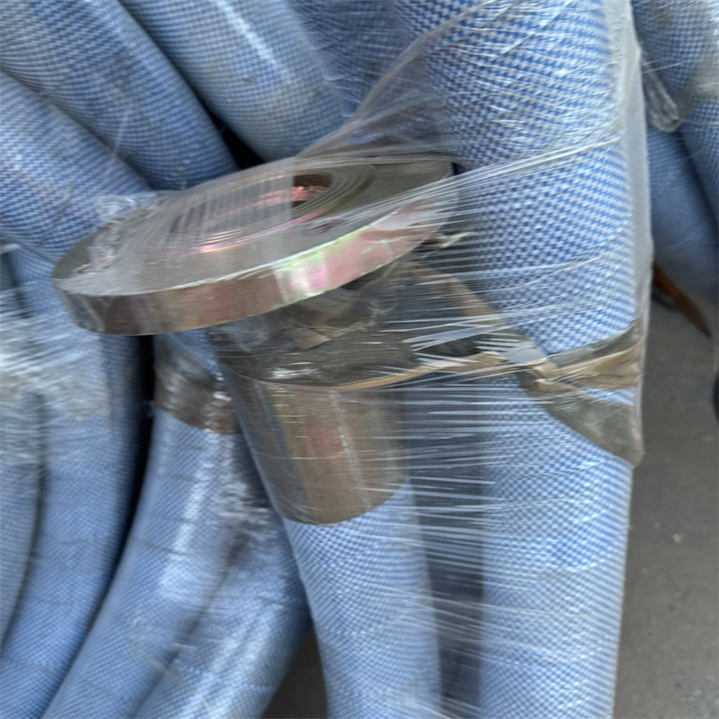 mڏ߉zܸ߉̼䓽zǼˮĥɶ