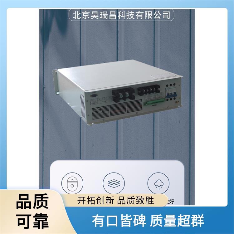 U늳늄С܇늙CƸ܇24V100A72V45A108V30A