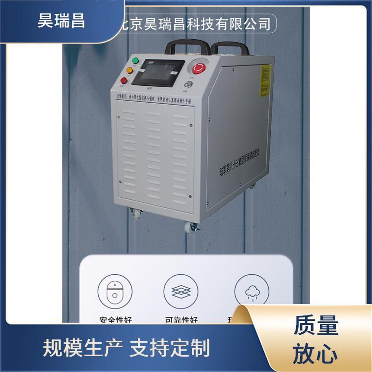 HRC24V30A늙CԄӳMPC·늙CõFg늳