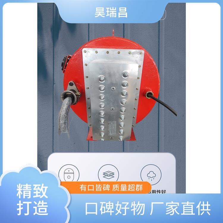 늳ˮ늙CHRC48V105A108V54A220V40A60V85A