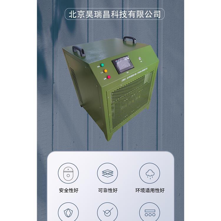 F·C܇ʹ165V100A๦ܳ늙C늜yԇr@ʾ