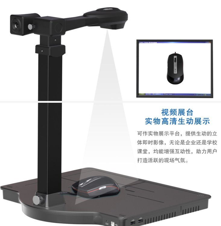 WJ1203RăxӡyвӮaþăx