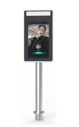 M375K1-C-S22NĘTCReK7@ʾ