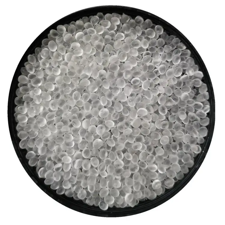 Ű֦GMAgPETƬĿ_􄩿݄