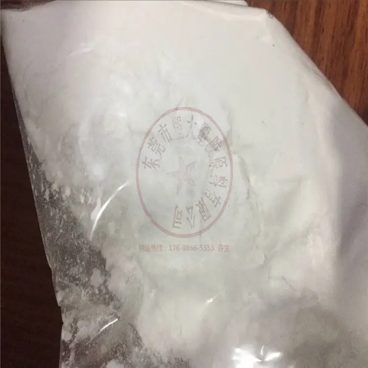 ϻWMBS_ԄEXL-2620gϽ݄ĩg