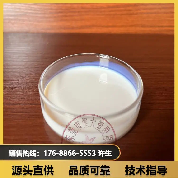 سĤKD1610WķϩҺ͜سĤճoߜ؟Y