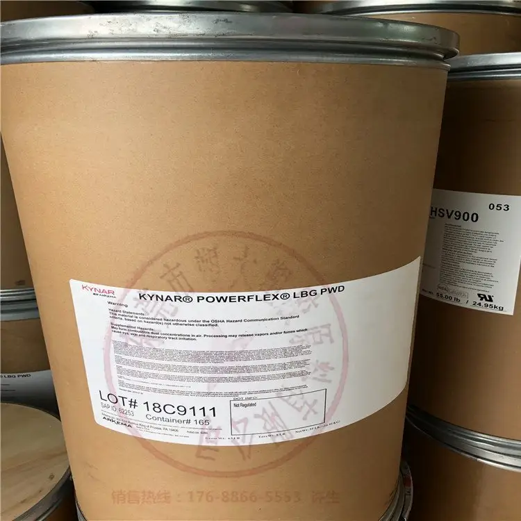 ƬPVDFƫϩLBG늳ظĤͿͿĤcܽ