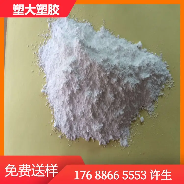 oͿFEP2000Ŀȫϩ3M6322PZͿϸ