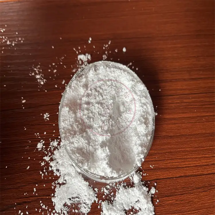 3΢׾۱ϩ۳߼PP֬΢۸Ӳȿ۸c