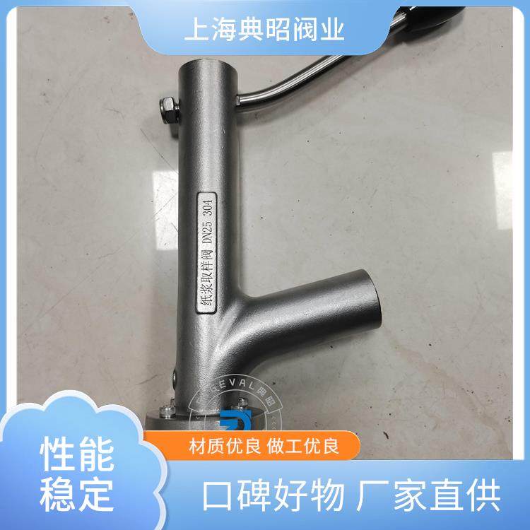 ֘ƷԲP䓝{ҺȡyϴȡӲyTǟo