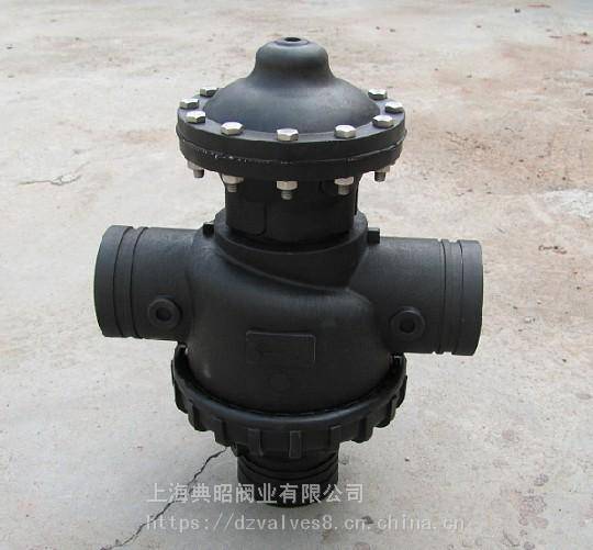 BERMADλͨ_ϴyIR-350-S\/P