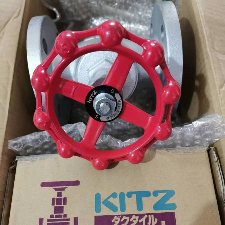 KITZֹy10SJBFTFֹyձKITZ10SJBFTFֹy