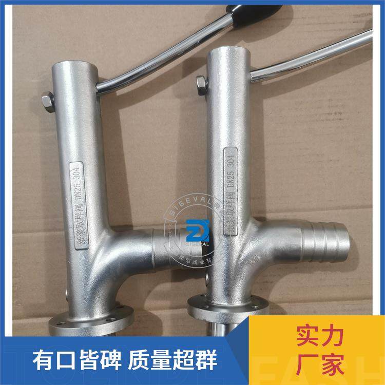 Ѽ{ȡy͸ߜ͸߉So͉ԏ