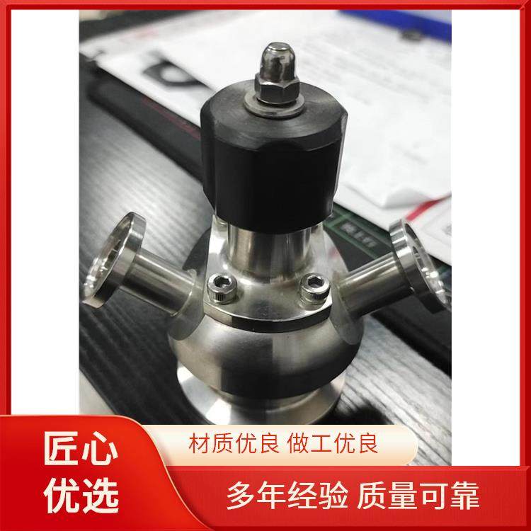 yIքӟoȡyϴȡӲտԴ_yT