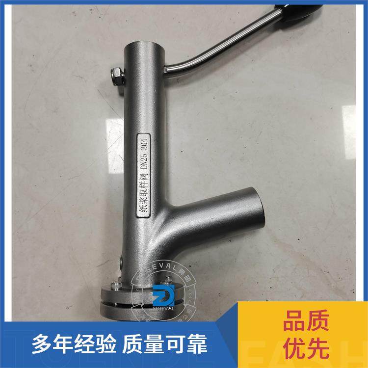 ֱ{ȡyֹʹóɱȡyOӋ