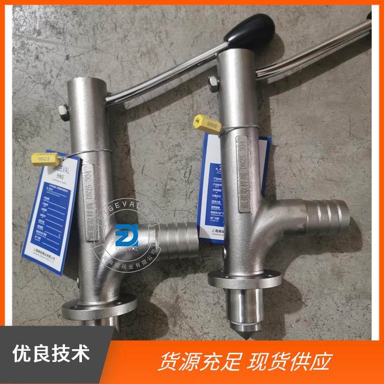 P䓼{ȡyɿÿɿԸ߱⻬坍