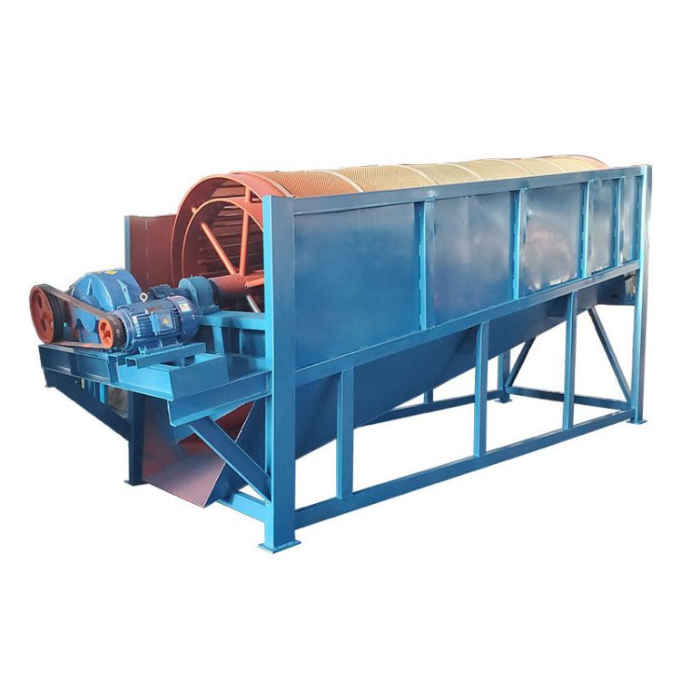 dʥ1545pӰĂӝLͲYͺʽɳAͲYɳYɳC