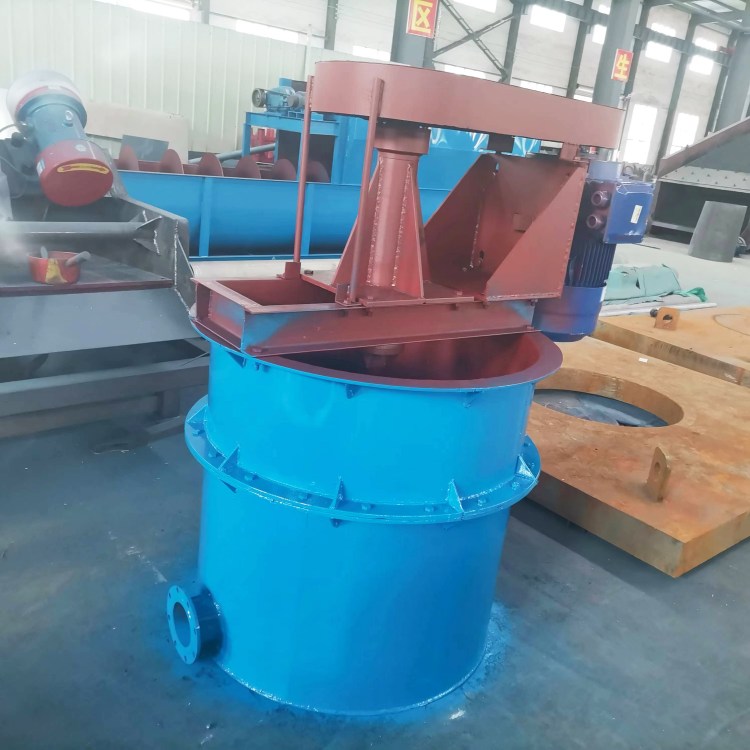 1000͵VÔͰʽ~݆۵V{xۆβúÔC