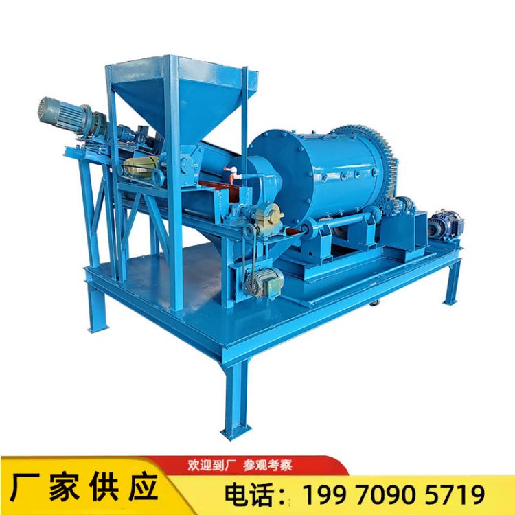 dʥ0612 300MʽĥּCС͝ʽBmѭhĥۙC