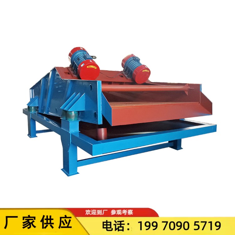 dʥ2446͵VølÓˮYSaÓˮC@{x