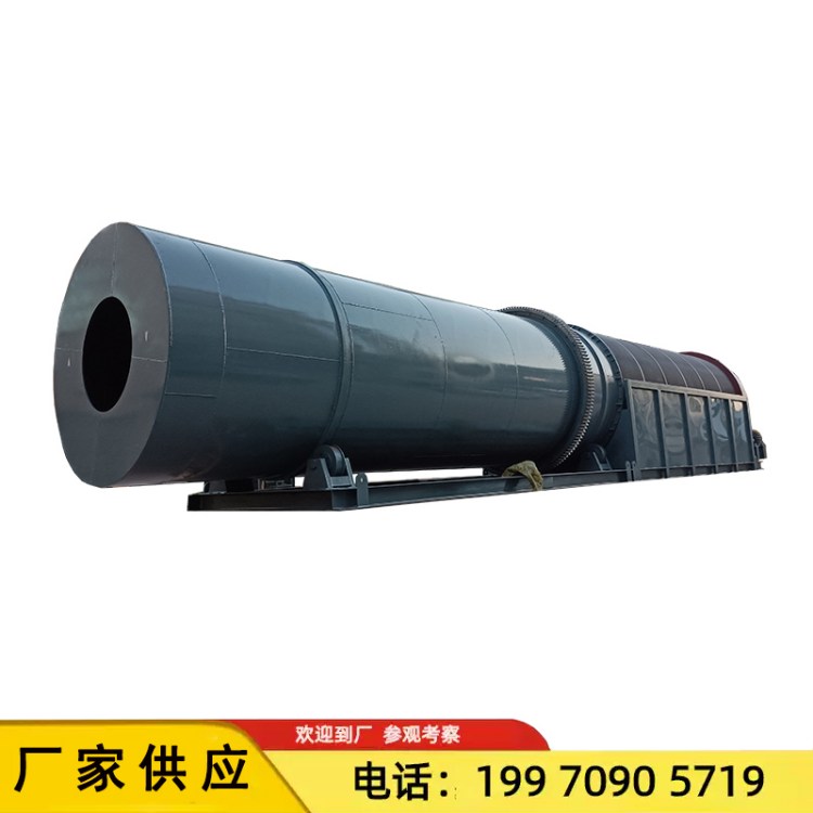 dʥ2580 60͈AͲϴVCɰVxVOxVLͲԽ܇C