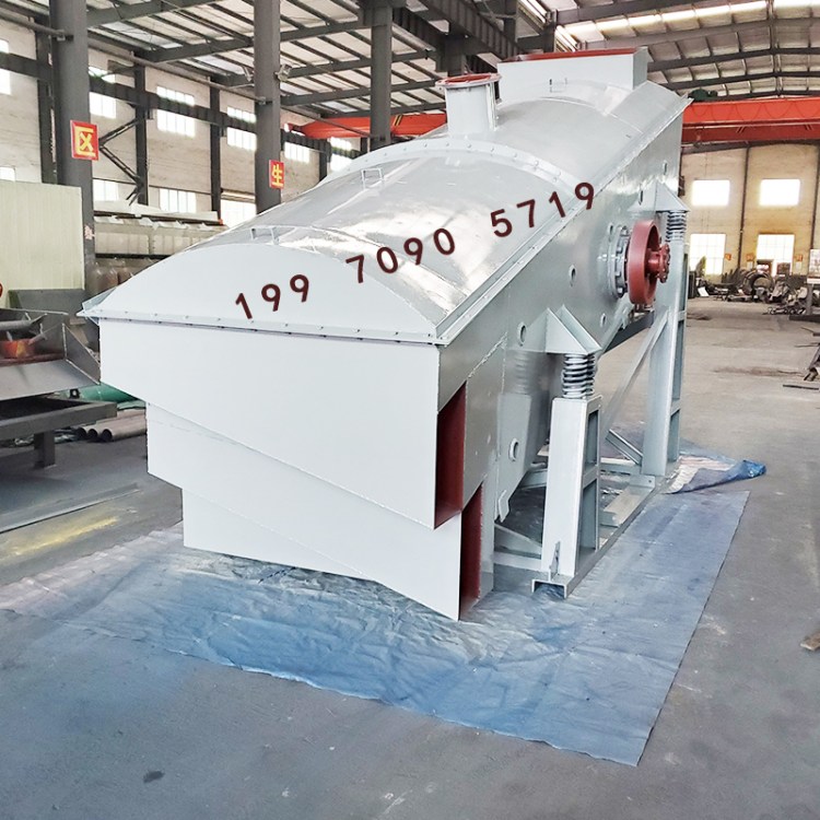 d1224ֱYбYƫĈAYͷ]ʽɳʯӺYpӺY֙C