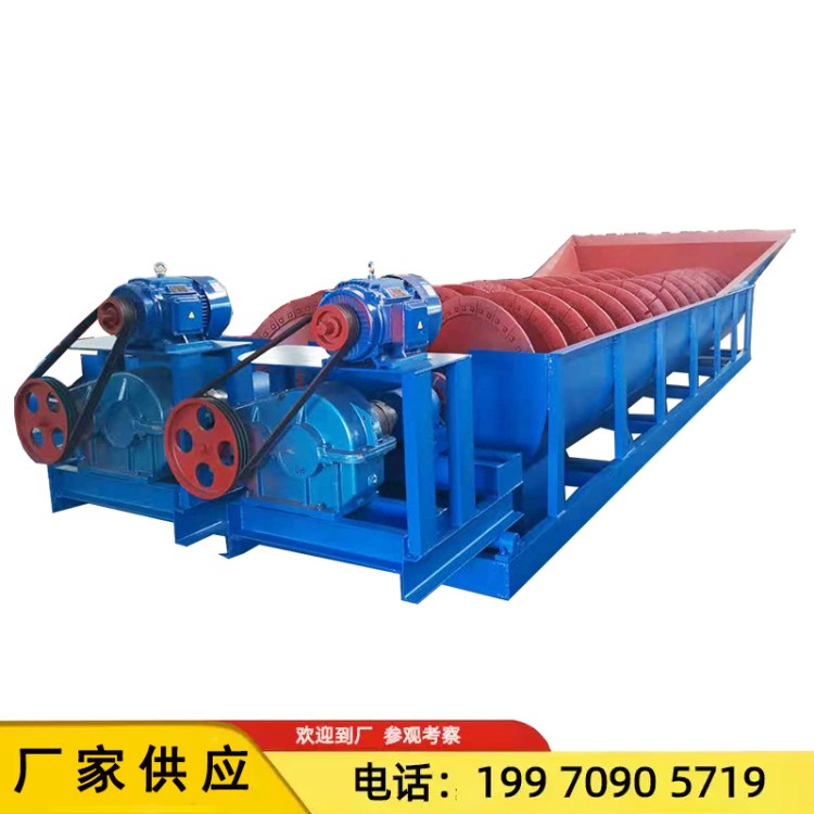 dʥ2LS-1000pSϴɰCϴɰʯеʯO