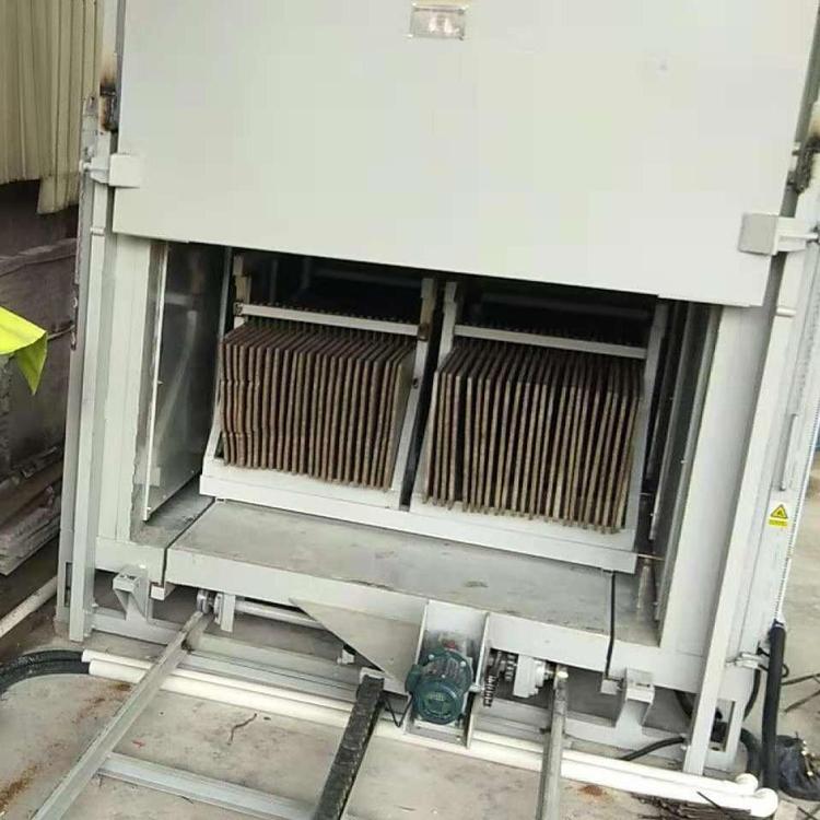 pȾɫtɠtӡȼtrȾɫa(chn)ʯ늽t