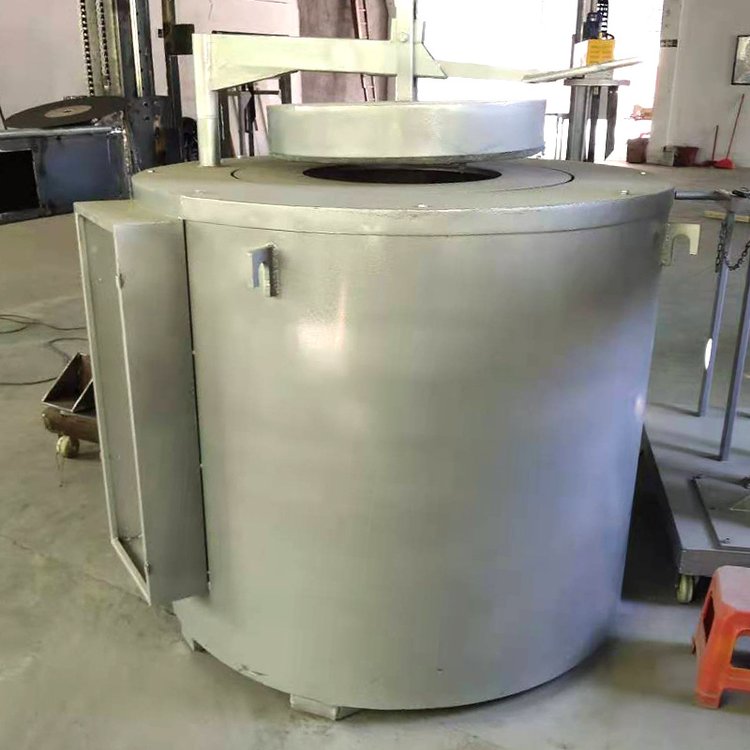 ʽwB̼tXt늼ӟtI(y)t̎O(sh)