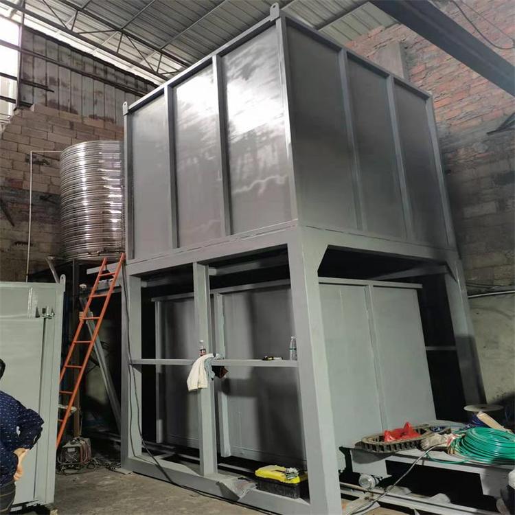 㑿ܿƼXϽ6061-6063ܕr(sh)Чt7075ܕr(sh)Чt