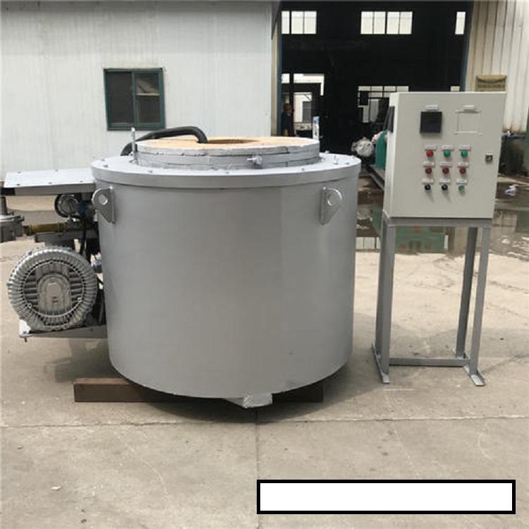 㑿a(chn)(ji)ȻttSXҺD(zhun)tS