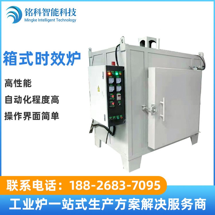 (yng)С͸ߜʽtʽ˻ؠt(sh)(yn)ػtSҶ