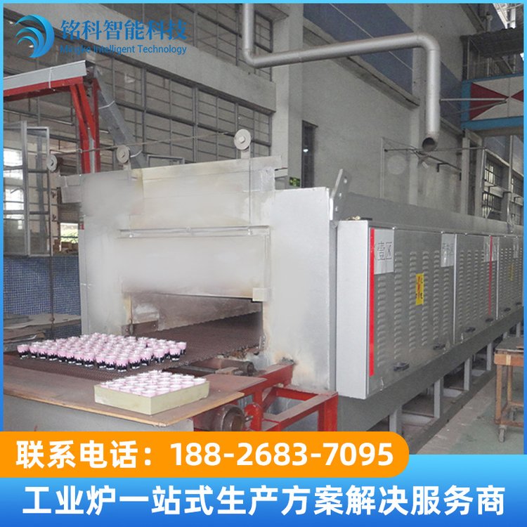 㑿ƶƲP~ĠtW(wng)t380VI(y)t