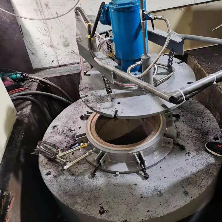 ʽ˻B̼tzڻt950ߜ?z)̎t