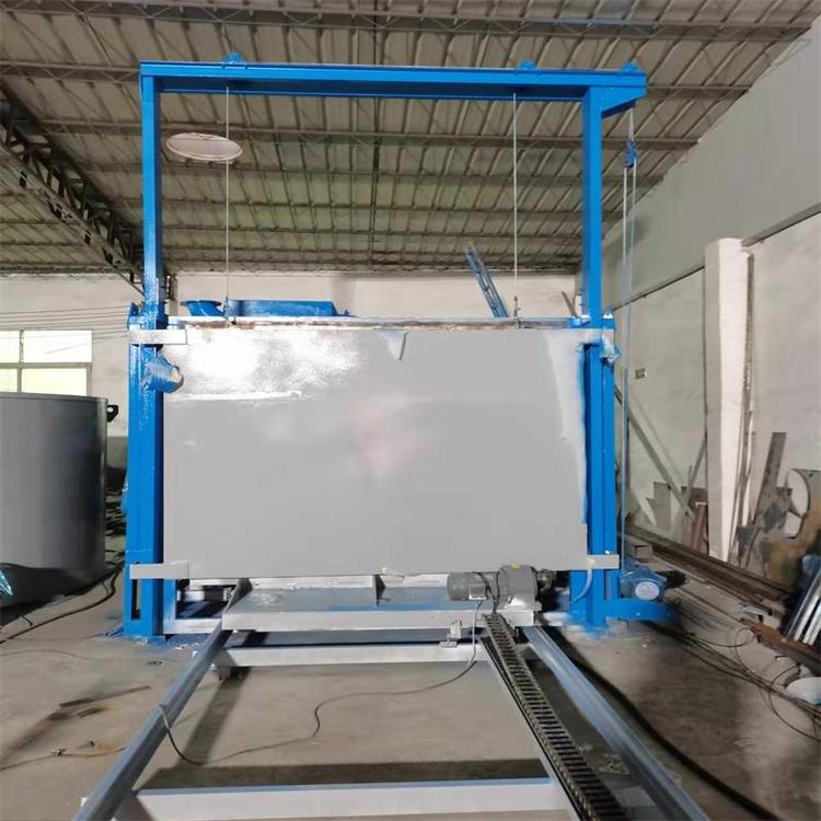 㑿ƹI(y)t950ȸߜ_(ti)܇tػtȼ?x)ػt