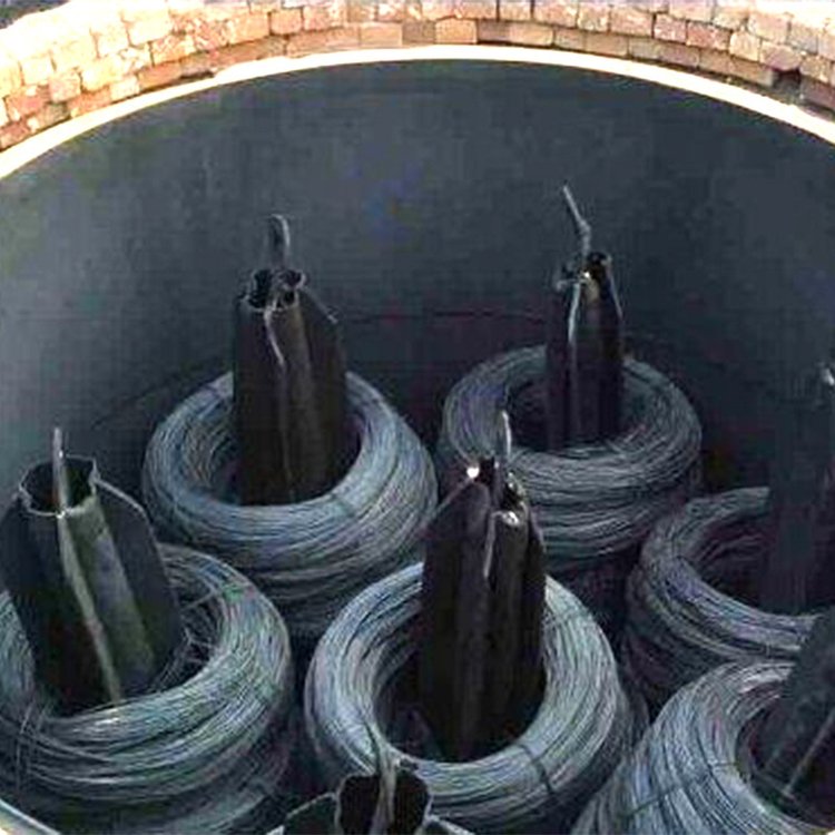 ʽ˻tչttܷ(wn)(jin)