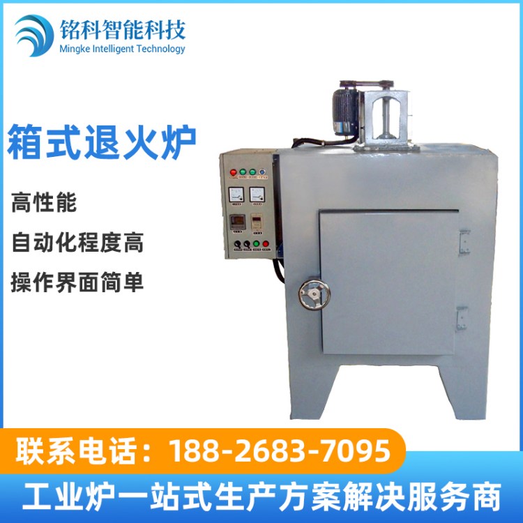 (yng)ʽ˻ؠttٴtߟӹt